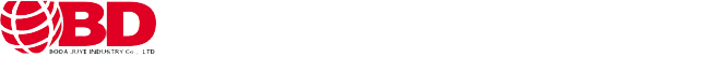 武（wǔ）漢護欄網廠（chǎng）家